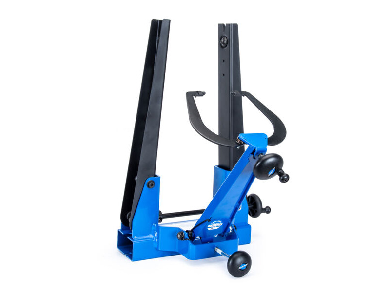 PARK TOOL Professional Wheel Truing Stand TS-4.3 click to zoom image