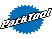 PARK TOOL