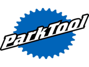 PARK TOOL
