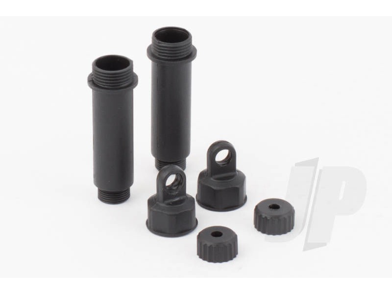 HELION Shock Bodies F/R (Volition) click to zoom image