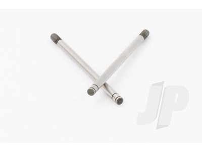 HELION Shock Shafts F/R (Volition)