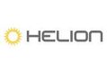 HELION logo