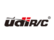 UDI RC logo