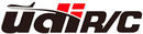 UDI RC logo