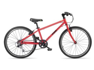 FROG BIKES 62 24W Kids Bike