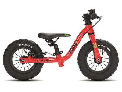 FROG BIKES Tadpole Mini