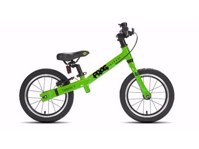 FROG BIKES Tadpole Plus