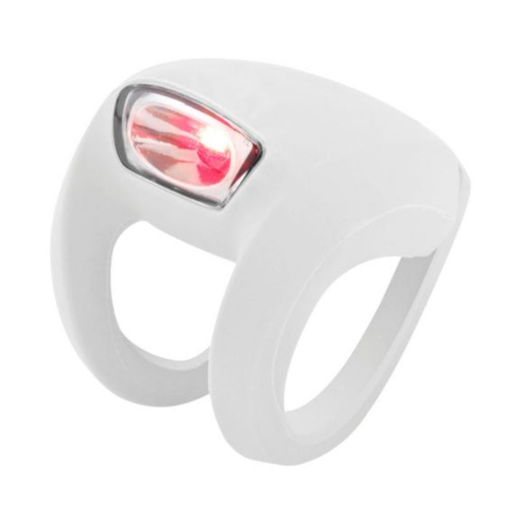 knog strobe