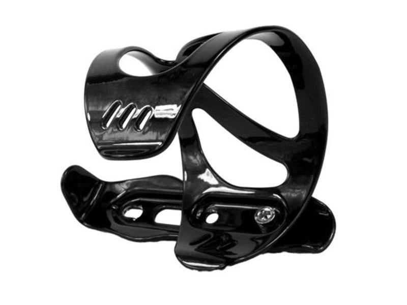 FROG BIKES Side Entry Bottle Cage click to zoom image
