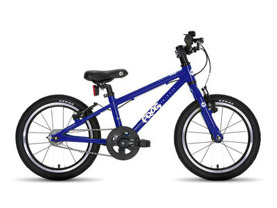 FROG BIKES 44 16W Kids Bike