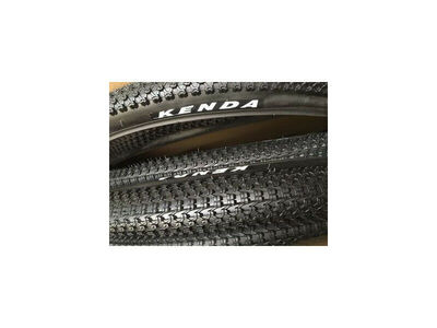 FROG BIKES 26'' Knobbly Tyre 26"x1.75'' - 69 to 78 - K1153