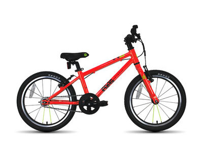 FROG BIKES 47 18W Kids Bike