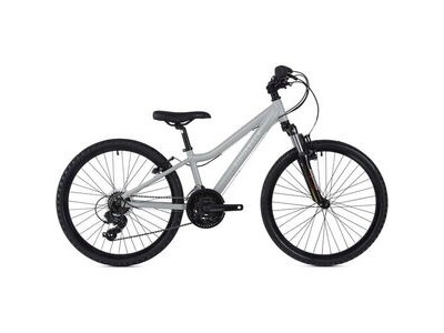 RIDGEBACK MX24  Grey  click to zoom image