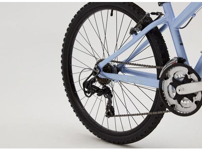 RIDGEBACK Serenity click to zoom image