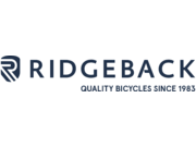 View All RIDGEBACK Products
