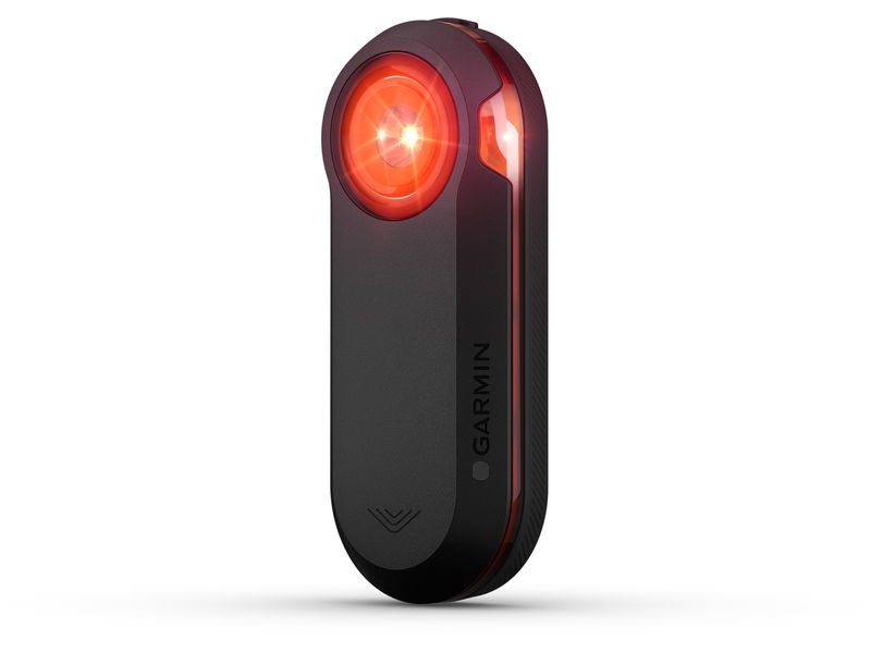 GARMIN Varia Radar Rear Light RTL515 click to zoom image