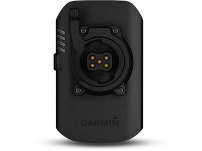 GARMIN Charge power pack for Edge 1030 / 830 / 530Charge power pack for Edge 1030 / 830 / 530