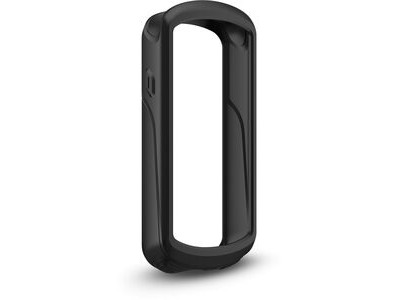 GARMIN Silicone case