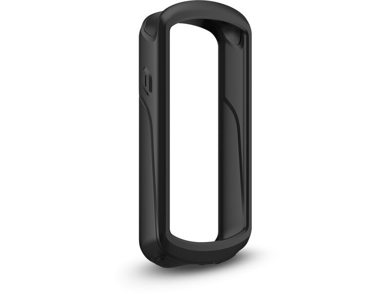 GARMIN Silicone case click to zoom image