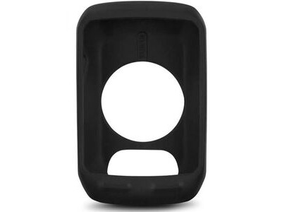 GARMIN Silicone case  click to zoom image