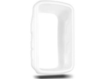 GARMIN Silicone case  click to zoom image