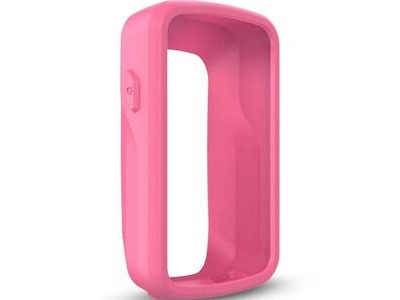 GARMIN Silicone case  click to zoom image