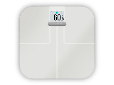 GARMIN Index S2 Smart Scale