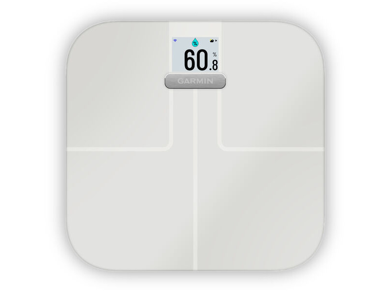 GARMIN Index S2 Smart Scale click to zoom image