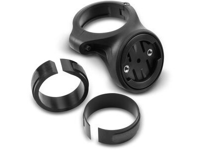 GARMIN Varia Radar seat post quarter-turn clamp mount