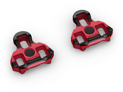 GARMIN Rally RK, Replacement Cleats, Six Degree Float