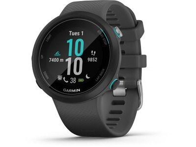 GARMIN Swim 2 Swimming Smartwatch