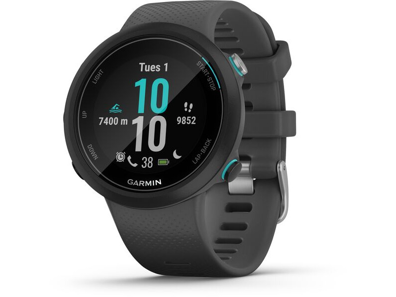 GARMIN Swim 2 Swimming Smartwatch click to zoom image