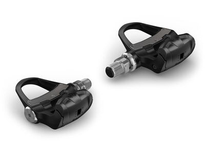 GARMIN Rally RK Power Meter Pedals - Keo