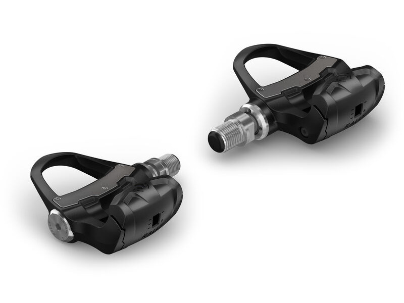 GARMIN Rally RK Power Meter Pedals - Keo click to zoom image
