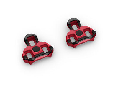 GARMIN Rally RK, Replacement Cleats, Six Degree Float