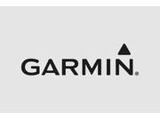 GARMIN logo