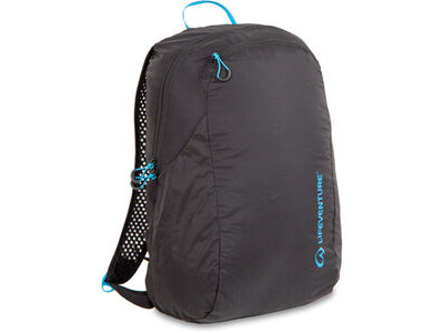 LIFEVENTURE Travel Light Packable Backpack - 16L