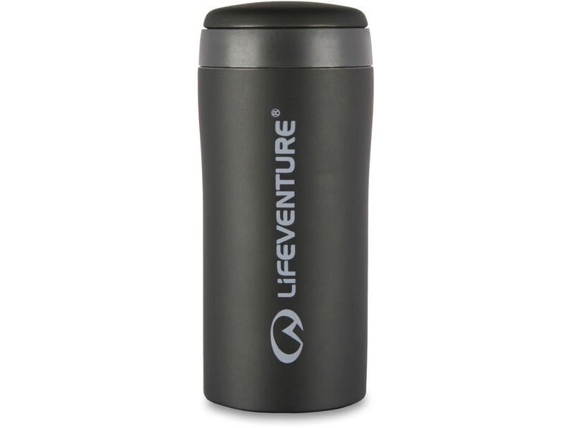 LIFEVENTURE Thermal Mug click to zoom image