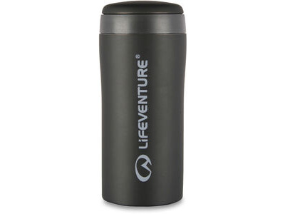 LIFEVENTURE Thermal Mug  click to zoom image