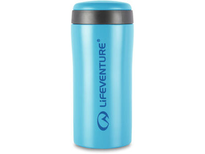 LIFEVENTURE Thermal Mug  click to zoom image