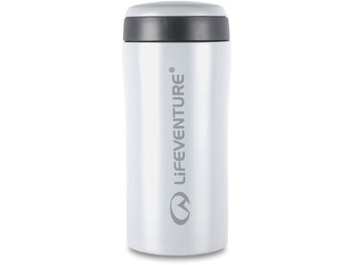 LIFEVENTURE Thermal Mug  click to zoom image