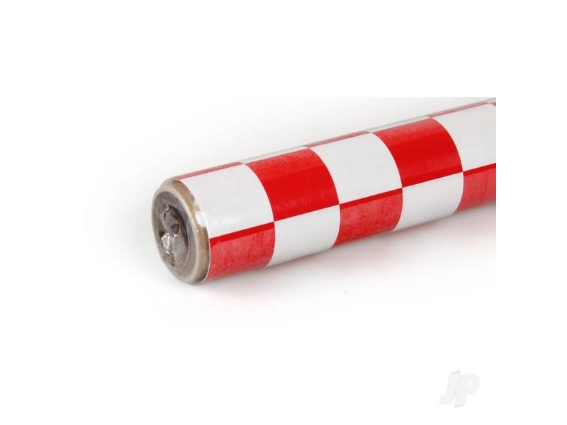 model airplane covering materials