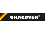 ORACOVER logo
