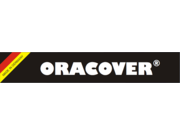 ORACOVER