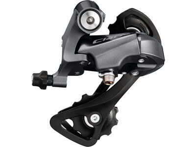 SHIMANO RD-2000 Claris 8-speed rear derailleur