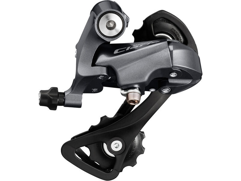 SHIMANO RD-2000 Claris 8-speed rear derailleur click to zoom image