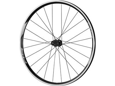 SHIMANO WH-RS100 wheel, clincher 24 mm, 11-speed, rear