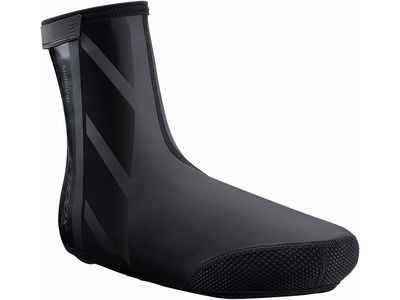 SHIMANO Unisex S1100X H2O Shoe Cover