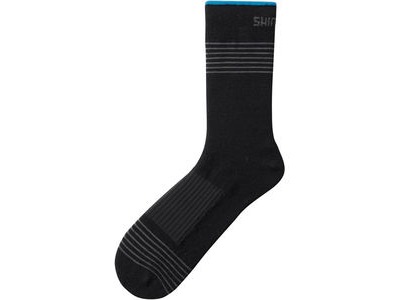 SHIMANO Unisex Tall Wool Socks