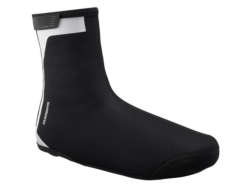 SHIMANO Unisex Neoprene Shoe Cover click to zoom image